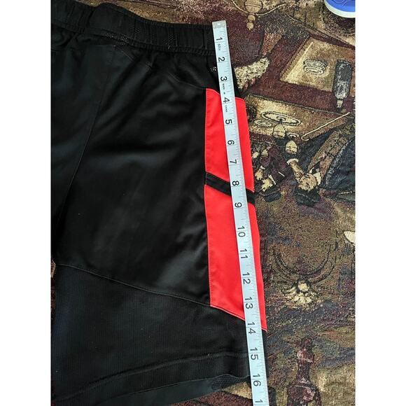 Nike Athletic Shorts - Picture 7 of 7